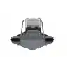 Highfield Patrol 760