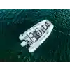 Highfield Sport 300