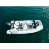 Highfield Sport 360