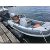Highfield Sport 360
