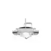 Highfield Sport 760