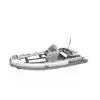 Highfield Sport 760