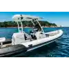 Highfield Sport 900