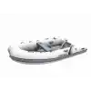 Highfield Ultralite 290