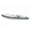 Highfield Ultralite 290