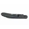 Highfield Ultralite 290
