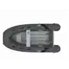 Highfield Ultralite 290