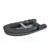 Highfield Ultralite 290