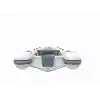 Highfield Ultralite 290