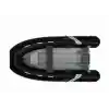 Highfield Ultralite 290