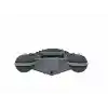 Highfield Ultralite 290