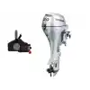 Honda BF 20 DK2 LRTU Uzun Marşlı R-C