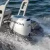 Honda BF 30 DK2 LRTU Uzun Marşlı R-C