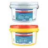 INTERNATIONAL Interfill 830 Fast 20 Lt