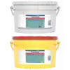 INTERNATIONAL Interfill 830 Standard 5 Lt