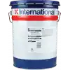 INTERNATIONAL Interprime 450 - 17,5 Lt