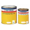 INTERNATIONAL Interprime 880 - 8 Lt