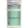 INTERNATIONAL Interprotect 750 ml