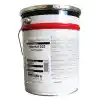 INTERNATIONAL Intertuf 203 20 Lt