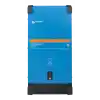 INVERTER SMART 24V/5000VA