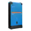 INVERTER SMART 24V/5000VA
