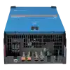 INVERTER SMART 24V/5000VA