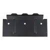 INVERTER SMART 24V/5000VA