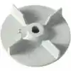 Jabsco 37006-0000 Santrifüj Çark