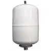 Jabsco 52503-1000 Basınç Tankı