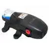 Jabsco Par-max 1 Hidrofor
