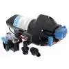 Jabsco Par-max 2 Hidrofor