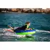 Jobe Breeze Tek Kişilik Ringo Ø 137cm