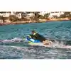 Jobe Breeze Tek Kişilik Ringo Ø 137cm