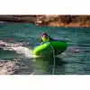 Jobe Breeze Tek Kişilik Ringo Ø 137cm