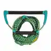 Jobe Kneeboard İpi 20M