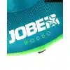 Jobe Rodeo 3 Kişilik Ringo