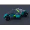 Jobe Sea Scooter Infinity