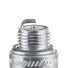 Champion Buji J8C