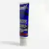 XPS Johnson Evinrude Üçlü Koruma Deniz Gres 8 oz