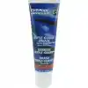 XPS Johnson Evinrude Üçlü Koruma Deniz Gres 8 oz
