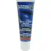 XPS Johnson Evinrude Üçlü Koruma Deniz Gres 8 oz