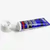 XPS Johnson Evinrude Üçlü Koruma Deniz Gres 8 oz