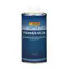 Jotun Tiner NO.12 Polyurethane 1 Lt