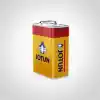 Jotun Tiner NO.17 5 Lt