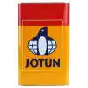 Jotun Tiner NO.17 5 Lt