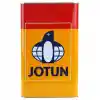 Jotun Tiner NO.17 5 Lt
