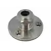 Kablo çıkışı 4-11mm