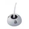 Kablo çıkışı pçelik 9-14mm