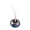 Kablo çıkışı pçelik 9-14mm
