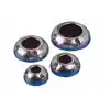 Kablo çıkışı pçelik 9-14mm
